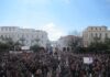 ΣΥΝΑΝΚ: Κάλεσμα συμμετοχής στην αποψινή συγκέντρωση για τα Τέμπη