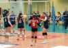 Κ18: Νίκη για το Φοίνικα απέναντι στον Ποσειδώνα Τήνου