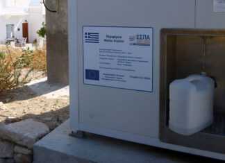 Το πίνουμε ή μας… πίνει;