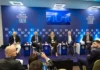 Στο τέλος του 2025 το Ενιαίο Μητρώο Ακινήτων – Τα «χτυπήματα» στην κτηματαγορά από τον ΝΟΚ και τη γραφειοκρατία