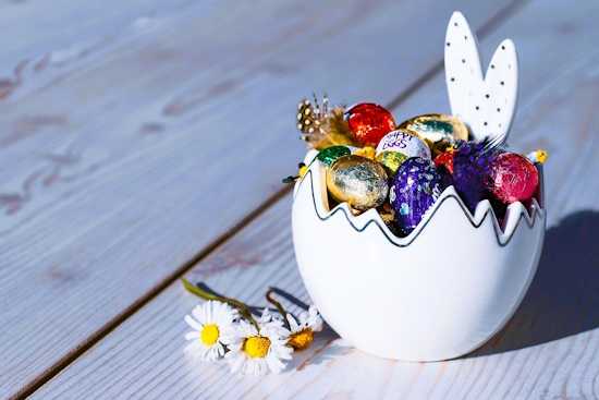 easterbunny