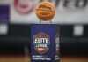 Α.Ο Μυκόνου: Τα ζευγάρια του Final 4 της Elite League