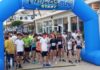 Οι Δρομείς Σύρου για το… Finikas Run 2025