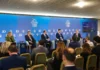 Σημαντικές οι προκλήσεις στο ηλεκτρονικό εμπόριο – Έρχονται νομοθετικές παρεμβάσεις