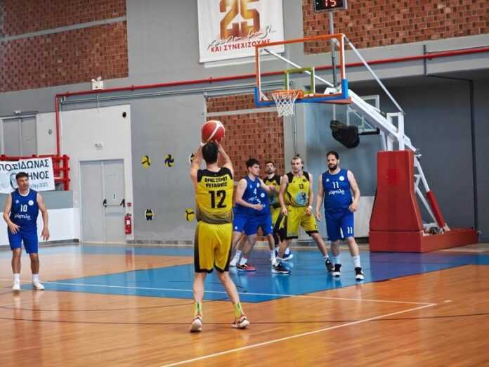 basket-final