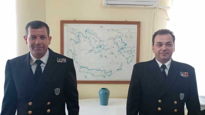 karamitsas panagiotis