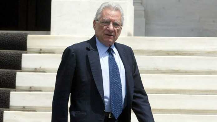 molyviatis
