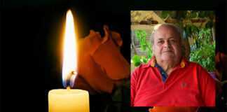 «Έφυγε» ο Εδουάρδος Δελατόλλας – Διαβάστε την τελευταία του συνέντευξη στο ΛΟΓΟ