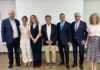 Επιτυχημένη η εκδήλωση της Ένωσης Νέων Αυτοδιοικητικών Ελλάδος (ΕΝΑ) στην Άνδρο για τον Βιώσιμο Τουρισμό στις Κυκλάδες