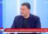 Β. Κικίλιας: «Εκδίδουμε συνεχείς ειδοποιήσεις στα πλοία μας στα Στενά του Ορμούζ – Μελετάμε πολύ́ προσεκτικά τις κινήσεις μας»