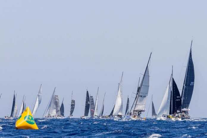 aegean