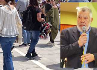 Διαψεύδονται οι προσδοκίες (15 χρόνια πριν, 2010)