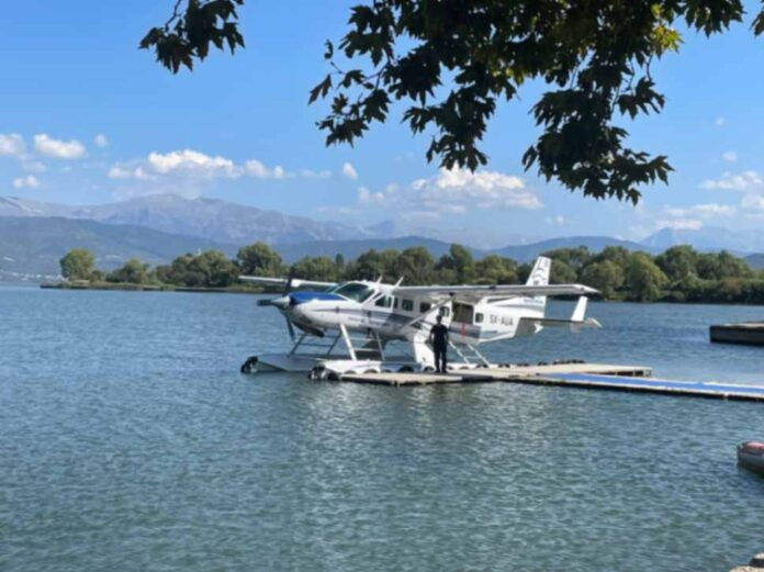 jpeg-optimizer_hellenic-seaplanes-ioannina