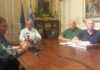 Λεονταρίτης: «Βγαίνω πρώτος και βάζω τα πρώτα χρήματα. Η Ελλάς θα παίξει Superleague 2»