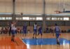 Ήττα που πόνεσε τον Μαρπησσαϊκό, αλλά με… προοπτική για το μέλλον