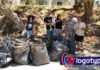 «Άστραψε» ο Φοίνικας την ημέρα περιβάλλοντος