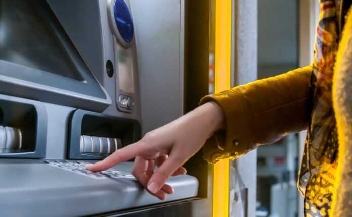 atm