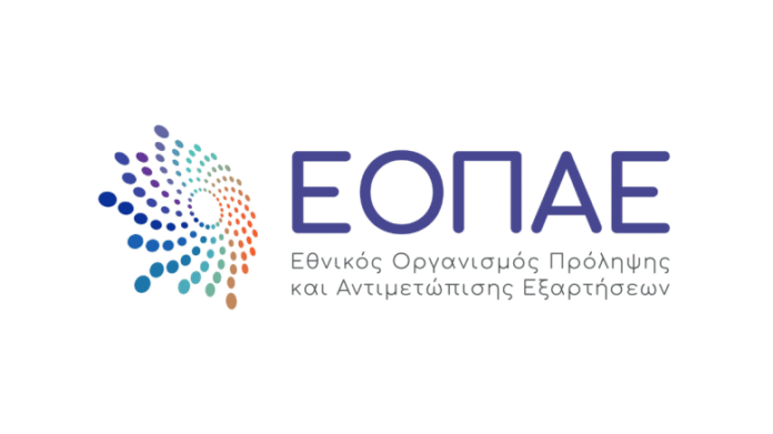 eopae