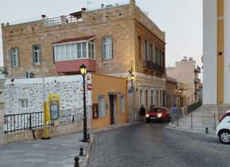 Άμεση αντικατάσταση