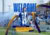 «Σαν να μην έφυγε ποτέ» – Με Ευριπίδη Γιάκο στη Super League 2 η Ελλάς Σύρου!