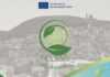 Ecoart εκπαιδευτικό σεμινάριο στις 19/7 και έκθεση οικολογικής τέχνης στον πολιτιστικό και εξωραϊστικό σύλλογο Λαζαρέτων με τη συμβολή της Έφης Αναστασοπούλου στο πλαίσιο του ευρωπαϊκού προγράμματος Erasmus plus .