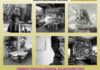 Syros Open Art Studios 2025 – Έναρξη τρίτης Περιόδου Επισκέψεων