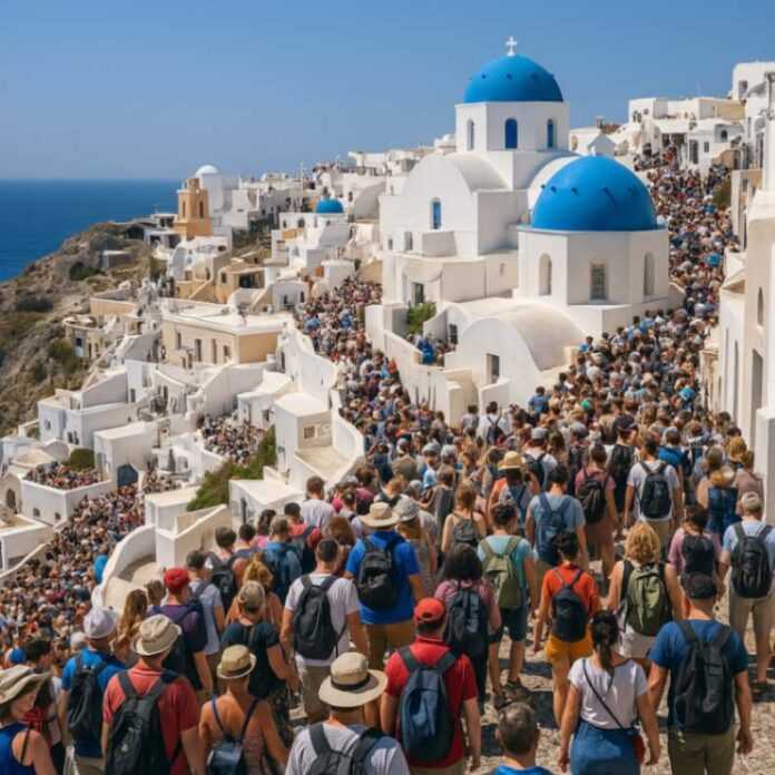 jpeg-optimizer_ypertourismos santorini