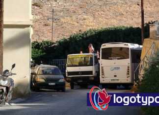 Ένας μόνιμος εφιάλτης