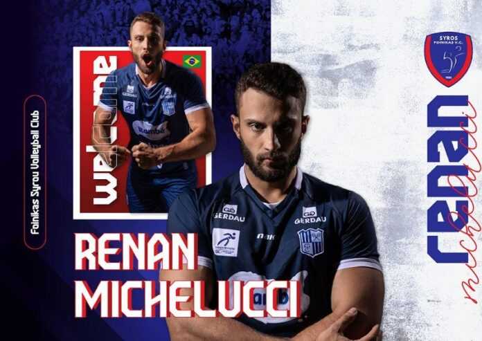 michelucci