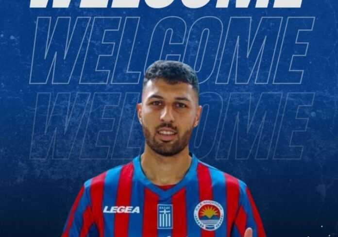 topal