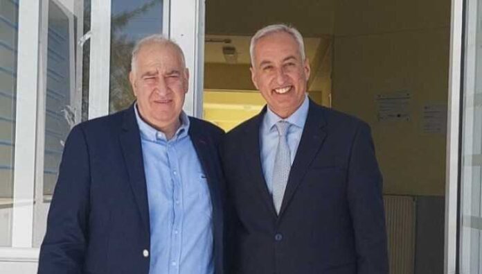 ΚΡΗΤΙΚΟΣ_ΠΑΠΑΔΟΜΑΡΚΑΚΗΣ