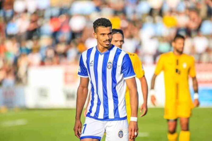 960437_ori__20221204174008_devid_silva