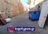 Για όλα φταίει ο Χατζηπετρής