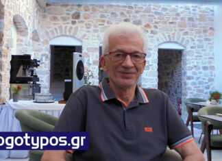 Κλεπτιστάν