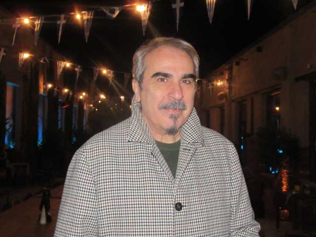 ΠΕΡΡΗΣ (3)