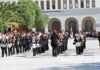 Φιλαρμονική Δήμου Σύρου-Ερμούπολης: Εγγραφές για το έτος 2025-2026