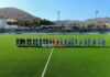 Superleague 2: Το πρόγραμμα της 1ης αγωνιστικής-Στα Χανιά η Ελλάς