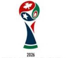 Μουντιάλ 2026- Πρώτες προειδοποιήσεις για διακοπή αγώνων λόγω καιρού