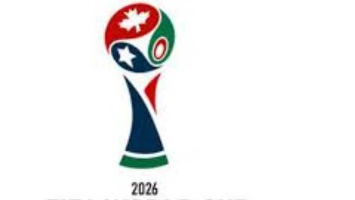 mundial