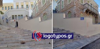 Πόσο θα κρατήσει;