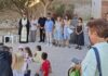 Δημοτικό Σχολείο Άνω Σύρου – Μήνυμα του Πέτρου Ραουζαίου για το νέο σχολικό έτος