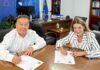 Στρατηγική συνεργασία ΔΥΠΑ – Alfa Wood Group Δημιουργία νέας ειδικότητας με εξασφαλισμένη απασχόληση