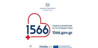 1566: Ο οδηγός των πολιτών για τις δωρεάν προληπτικές εξετάσεις