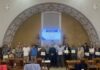 Ενημερωτική Εκπαιδευτική Συνάντηση για την Πολιτική Άμυνα και την Ετοιμότητα της Δωδεκανήσου