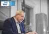 Ενεργειακή αναβάθμιση του 1ου ΕΠΑΛ Νάξου με ευρωπαϊκούς πόρους της Περιφέρειας ύψους 2,3 εκατ. €