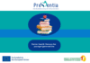 Preventia: Εκατοντάδες πολίτες αγκάλιασαν το μήνυμα της πρόληψης των μη μεταδοτικών νοσημάτων