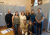 Έκθεση παιδικής δημιουργίας με θέμα «Τα Όνειρά Μας» στο Πνευματικό Κέντρο Ερμούπολης