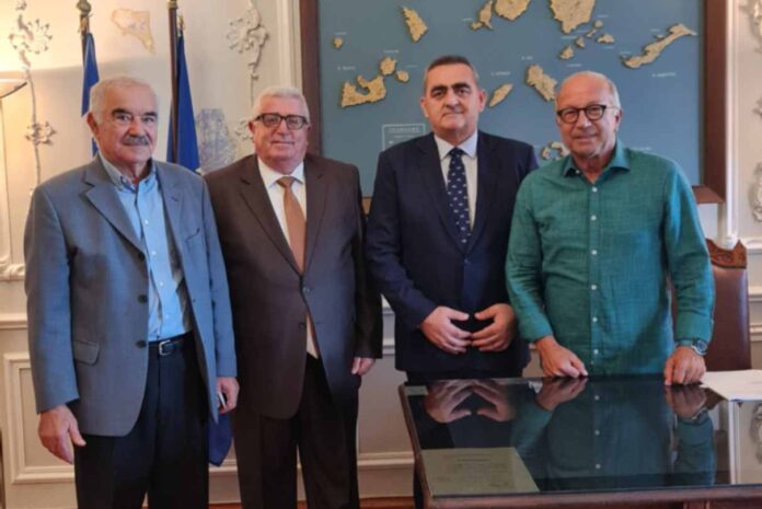 jpeg-optimizer_20251017_122127