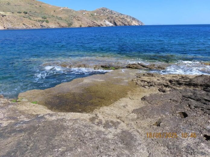 naxos