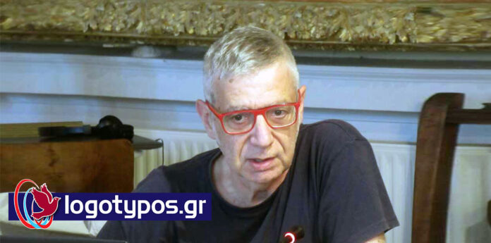 nikos almpanopoulos mast